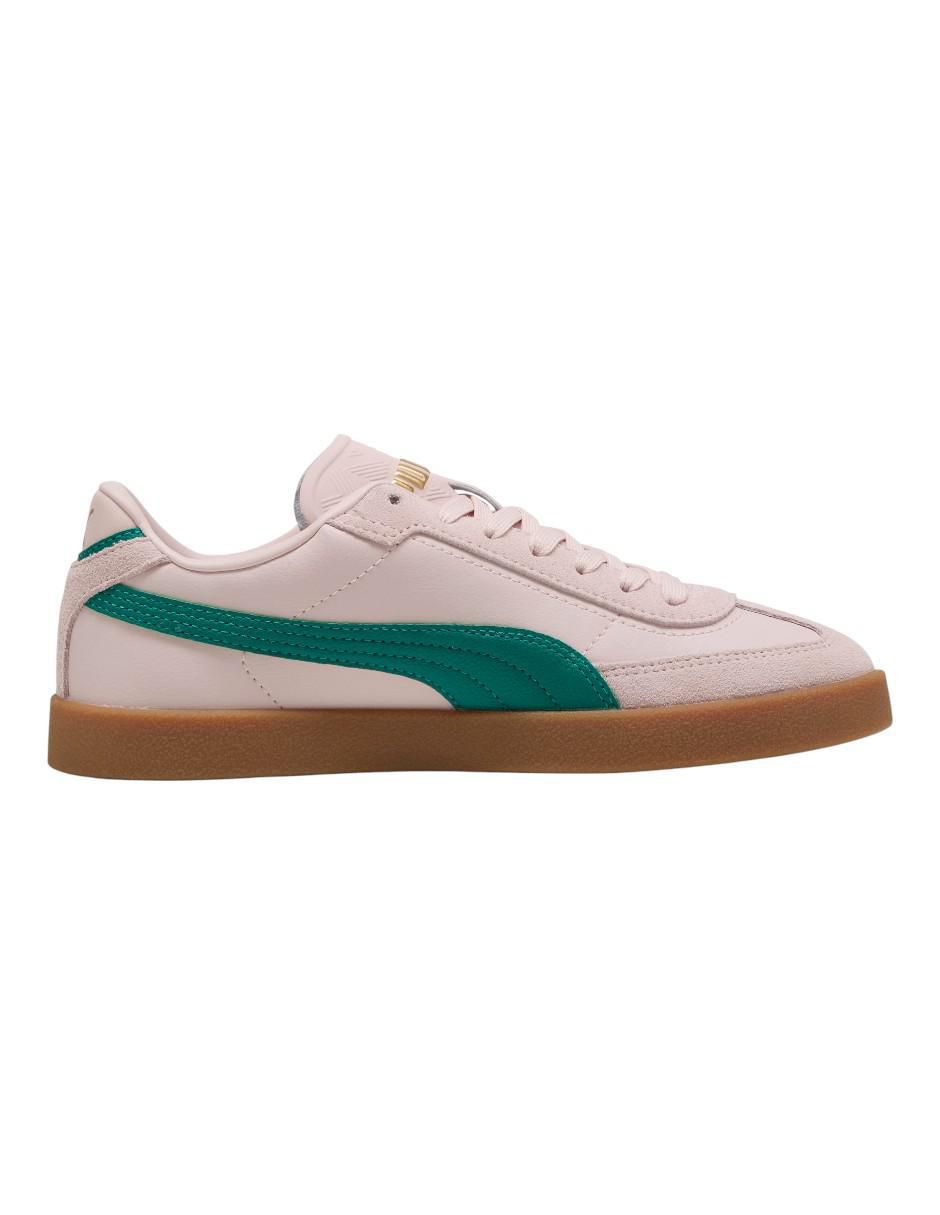 Tenis Club 2 Era para mujer 2