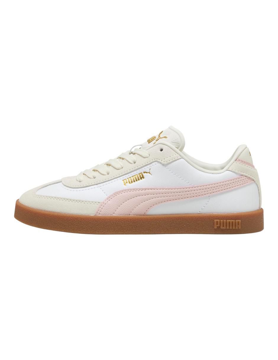 Tenis Club 2 Era para mujer Tenis Club 2 Era para mujer