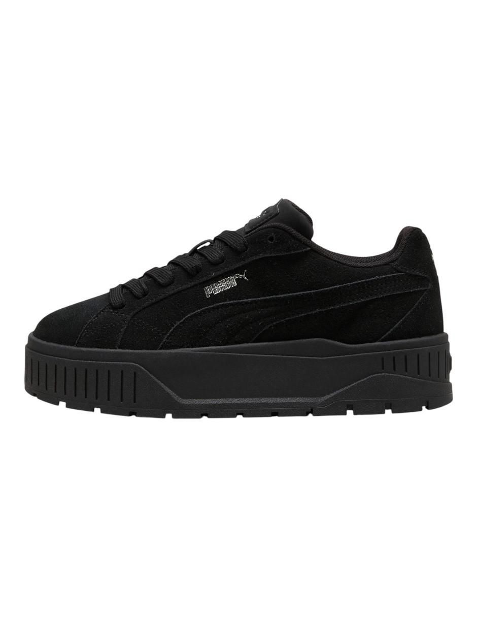 Tenis Karmen 2 para mujer Tenis Karmen 2 para mujer