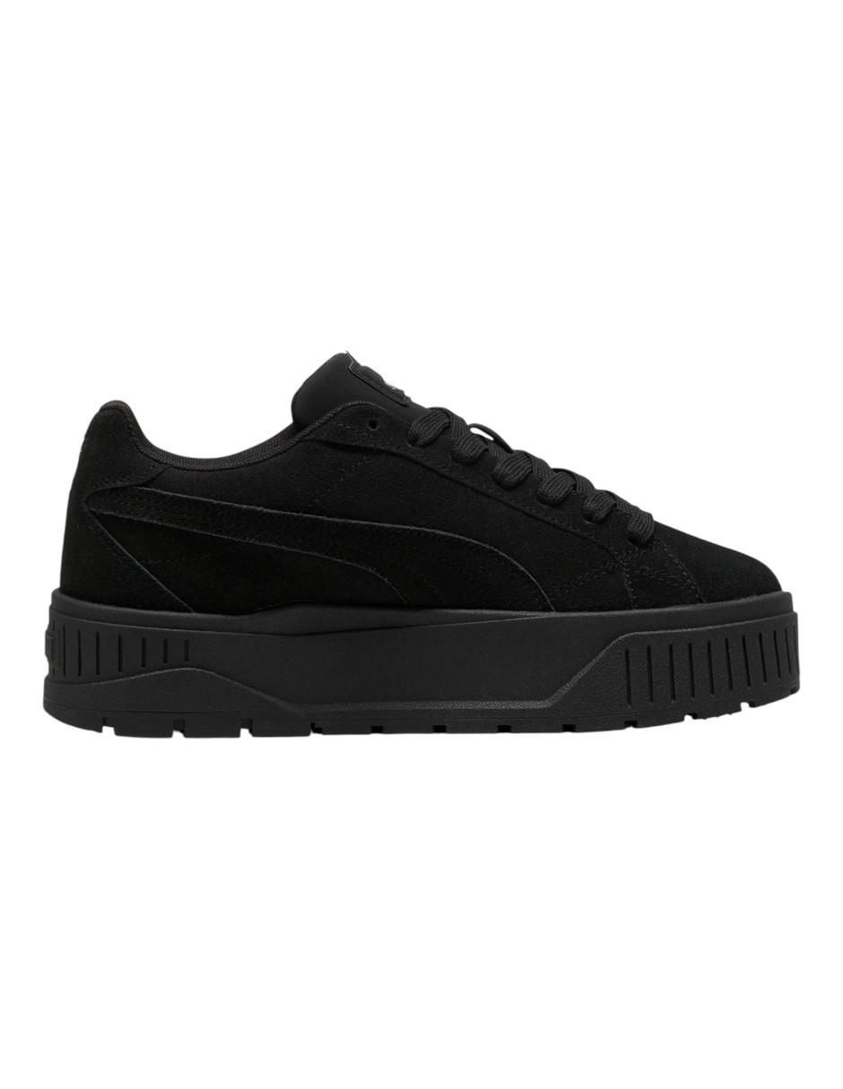 Tenis Karmen 2 para mujer 2