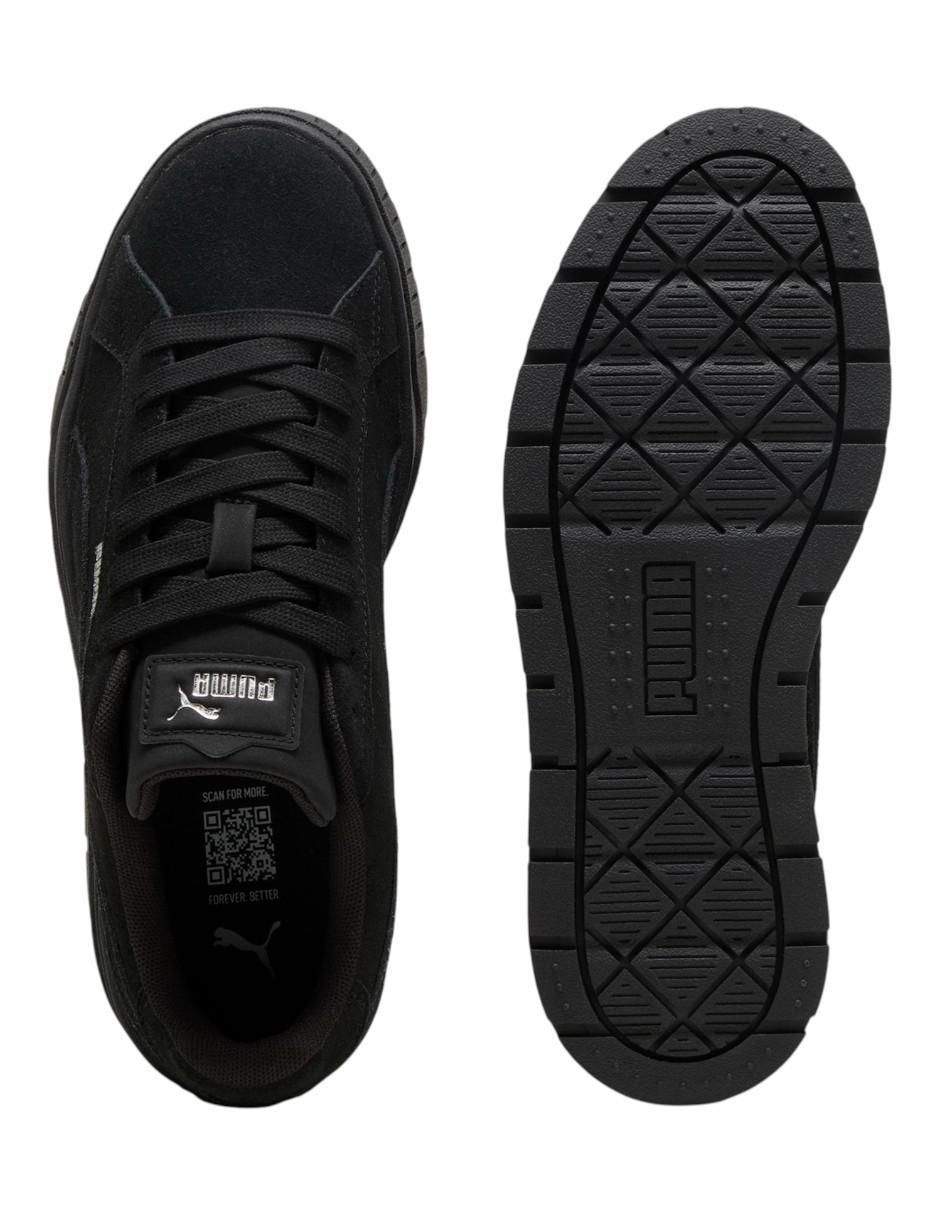 Tenis Karmen 2 para mujer 3