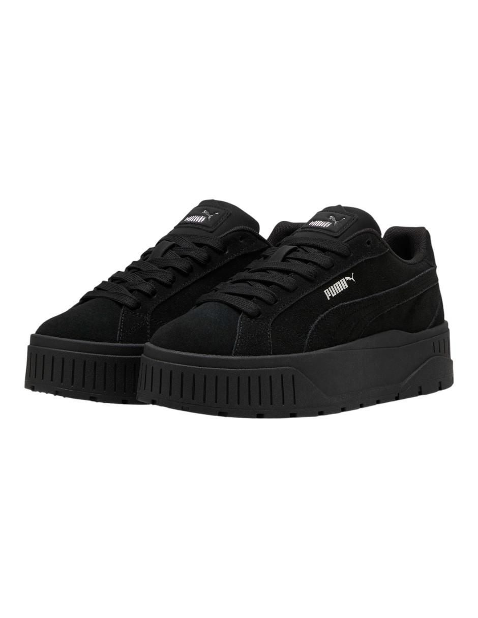Tenis Karmen 2 para mujer 4