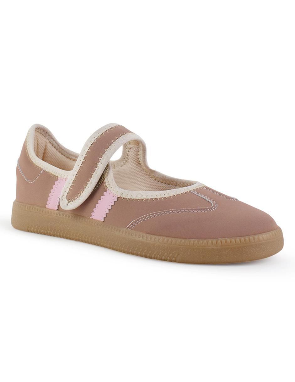 Tenis para mujer 2