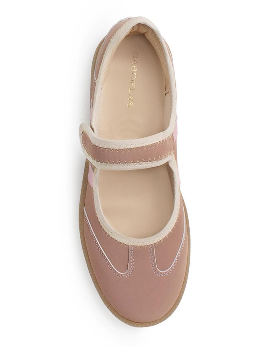 Tenis para mujer 3
