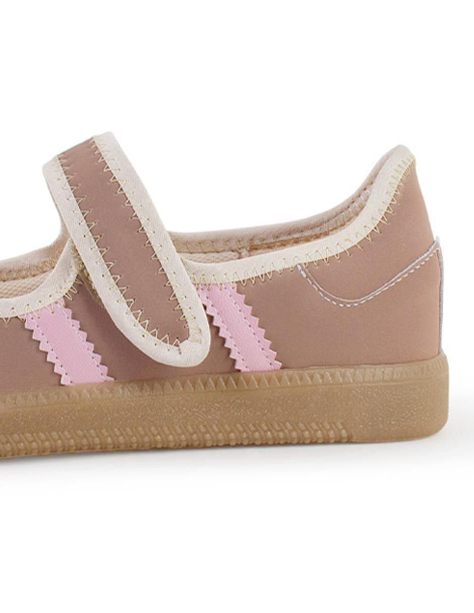 Tenis para mujer 4