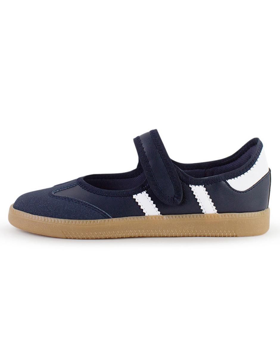 Tenis para mujer
