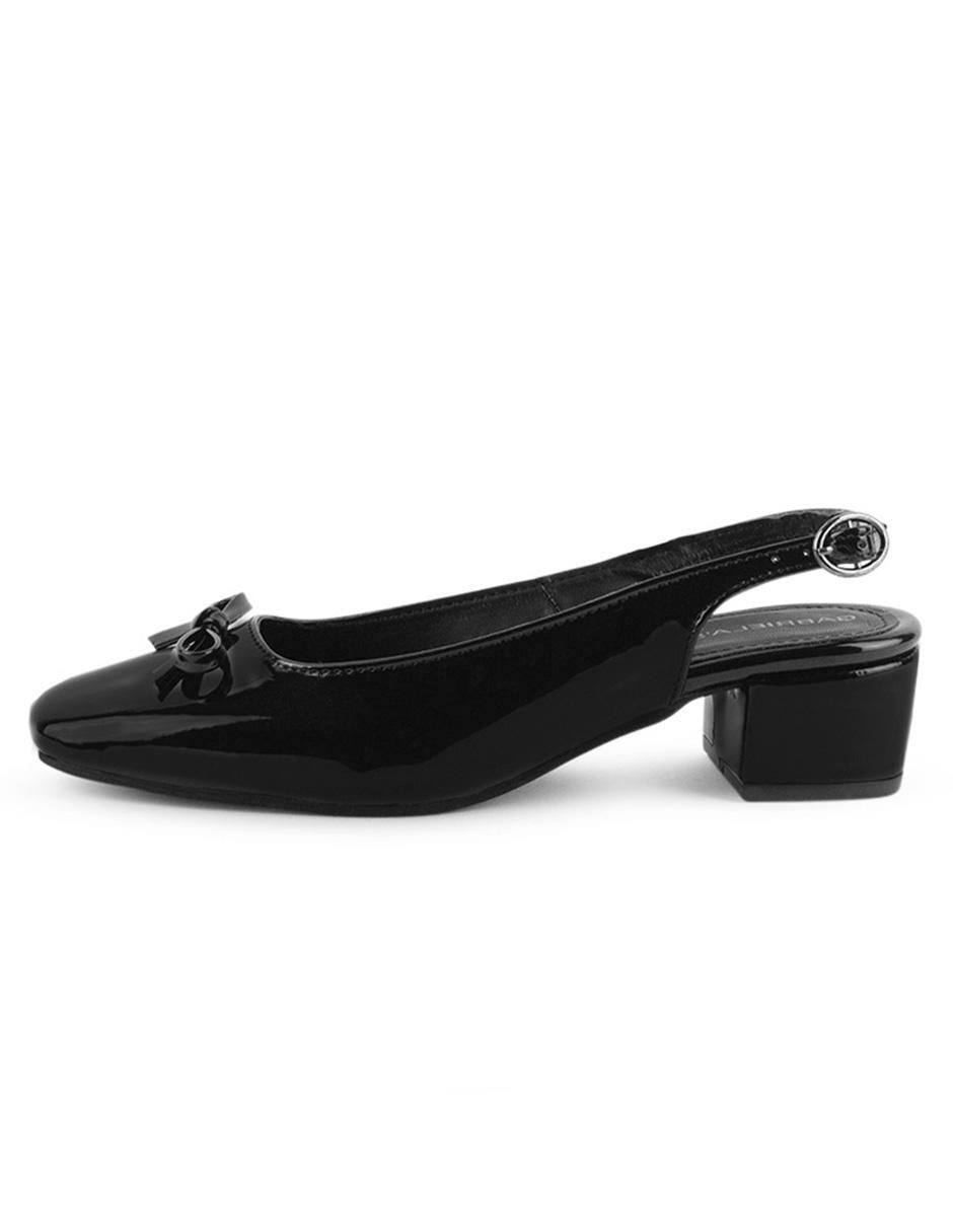 Zapatilla