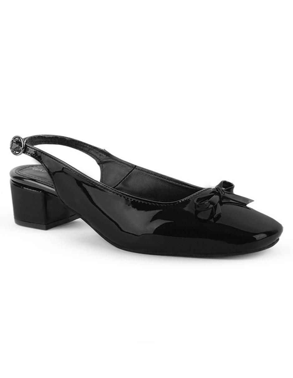 Zapatilla 2