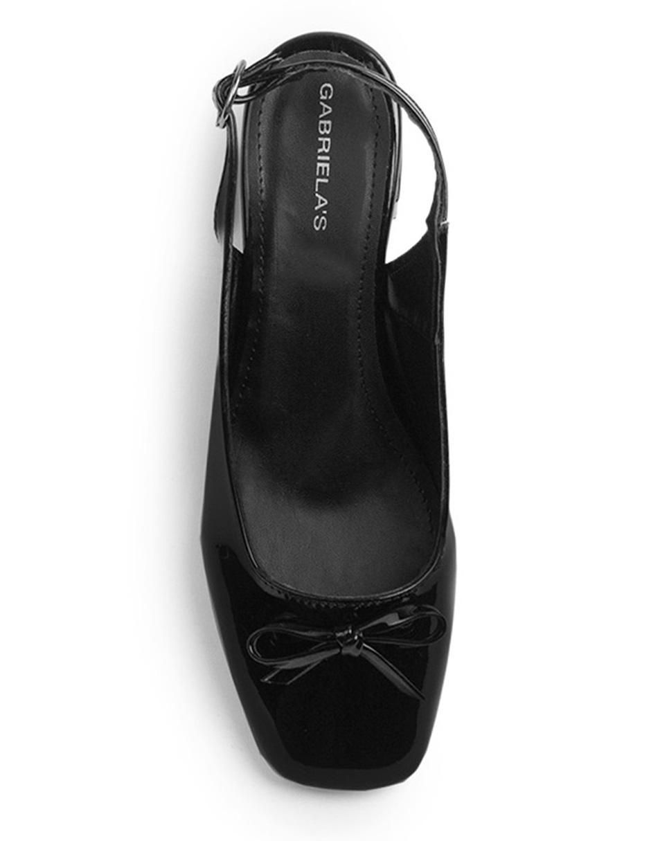 Zapatilla 3