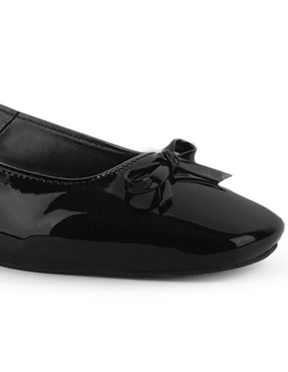 Zapatilla 5
