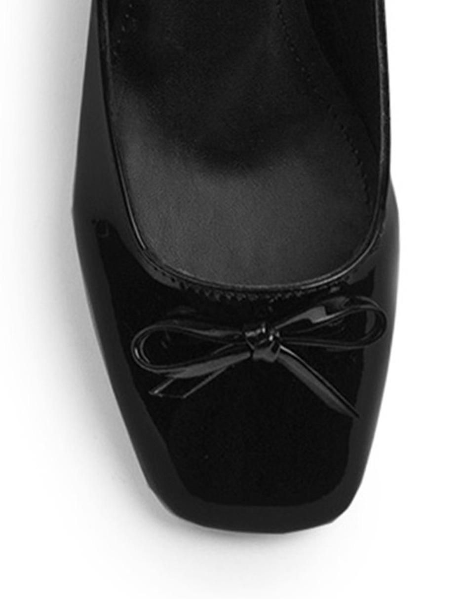 Zapatilla 6