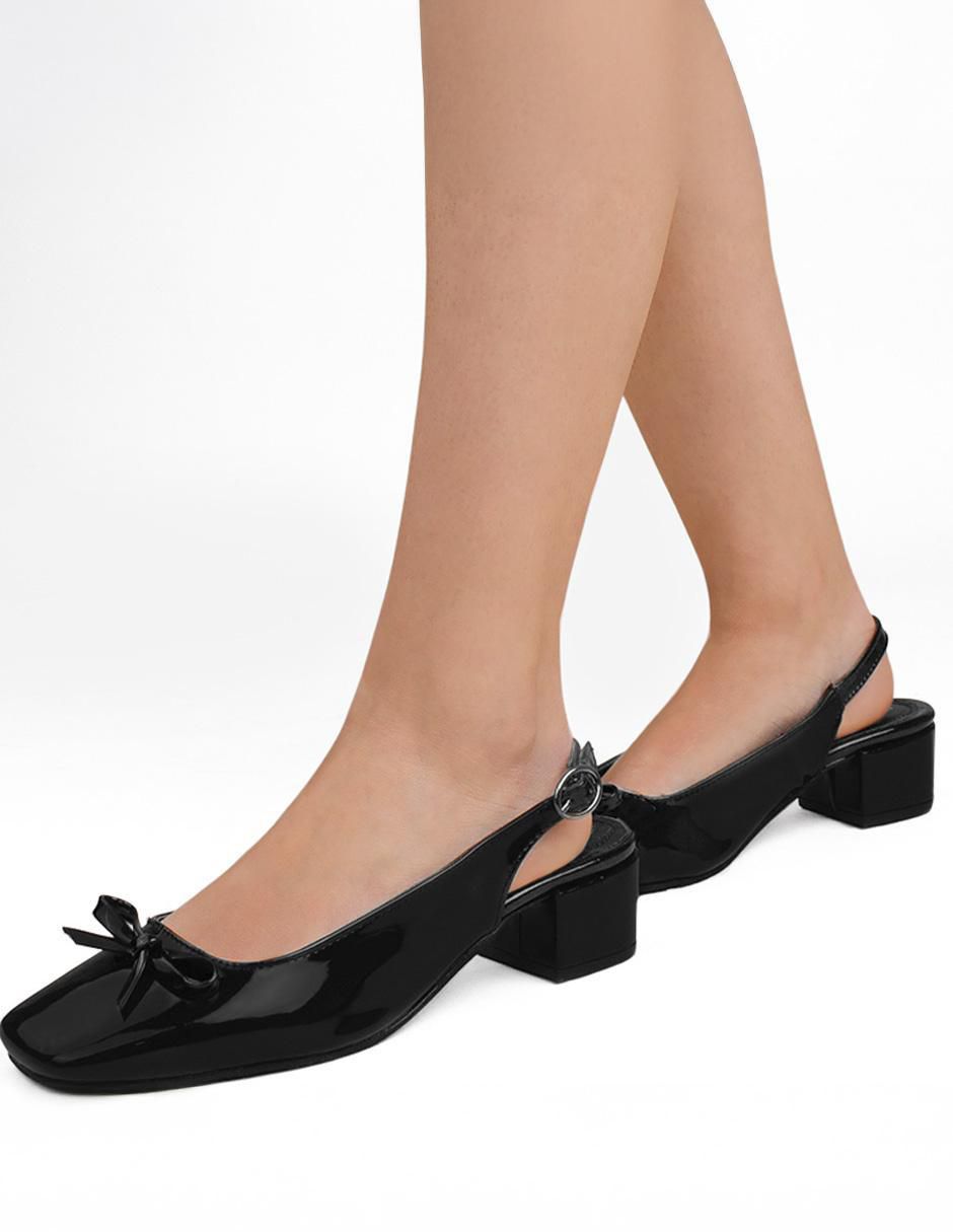 Zapatilla 7