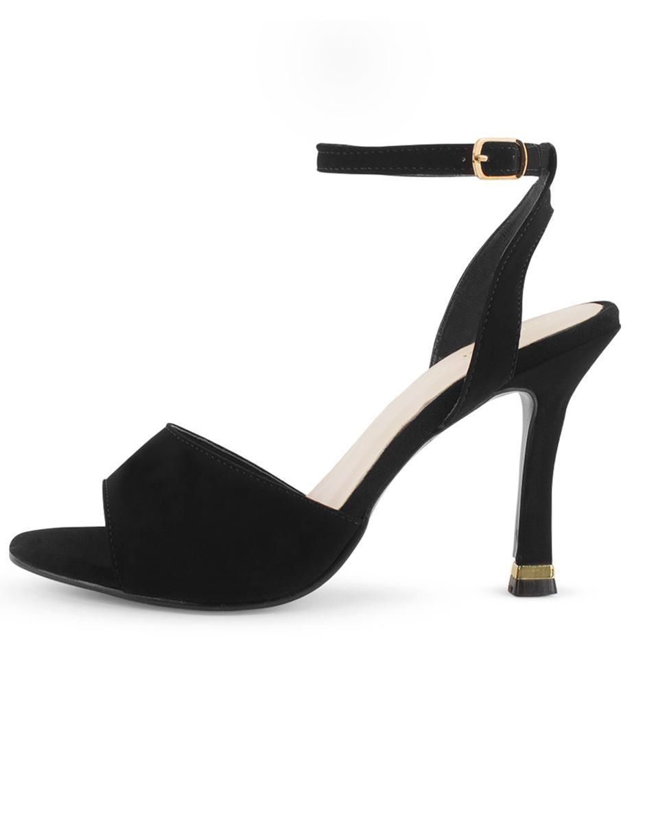 Sandalia para mujer