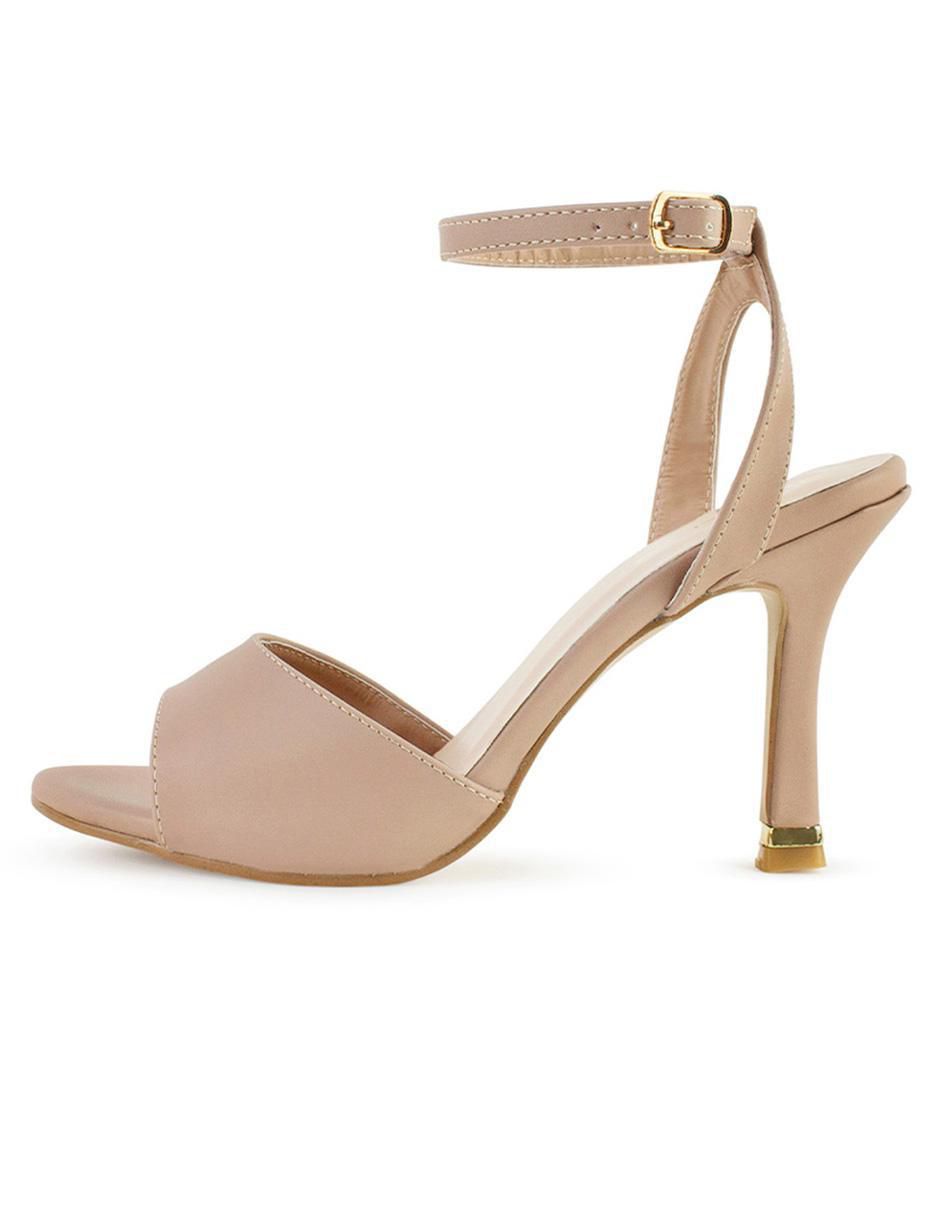 Sandalia para mujer 1