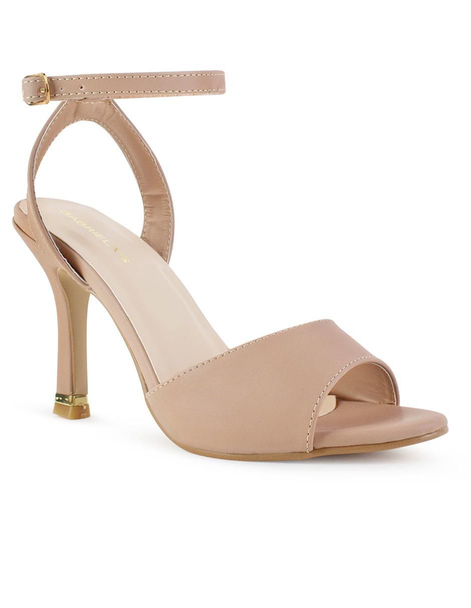 Sandalia para mujer 2