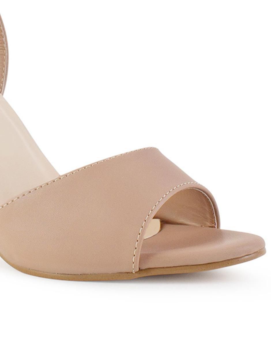 Sandalia para mujer 5