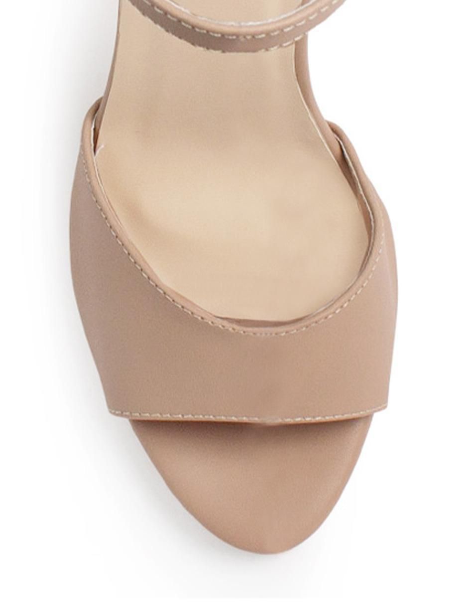 Sandalia para mujer 6