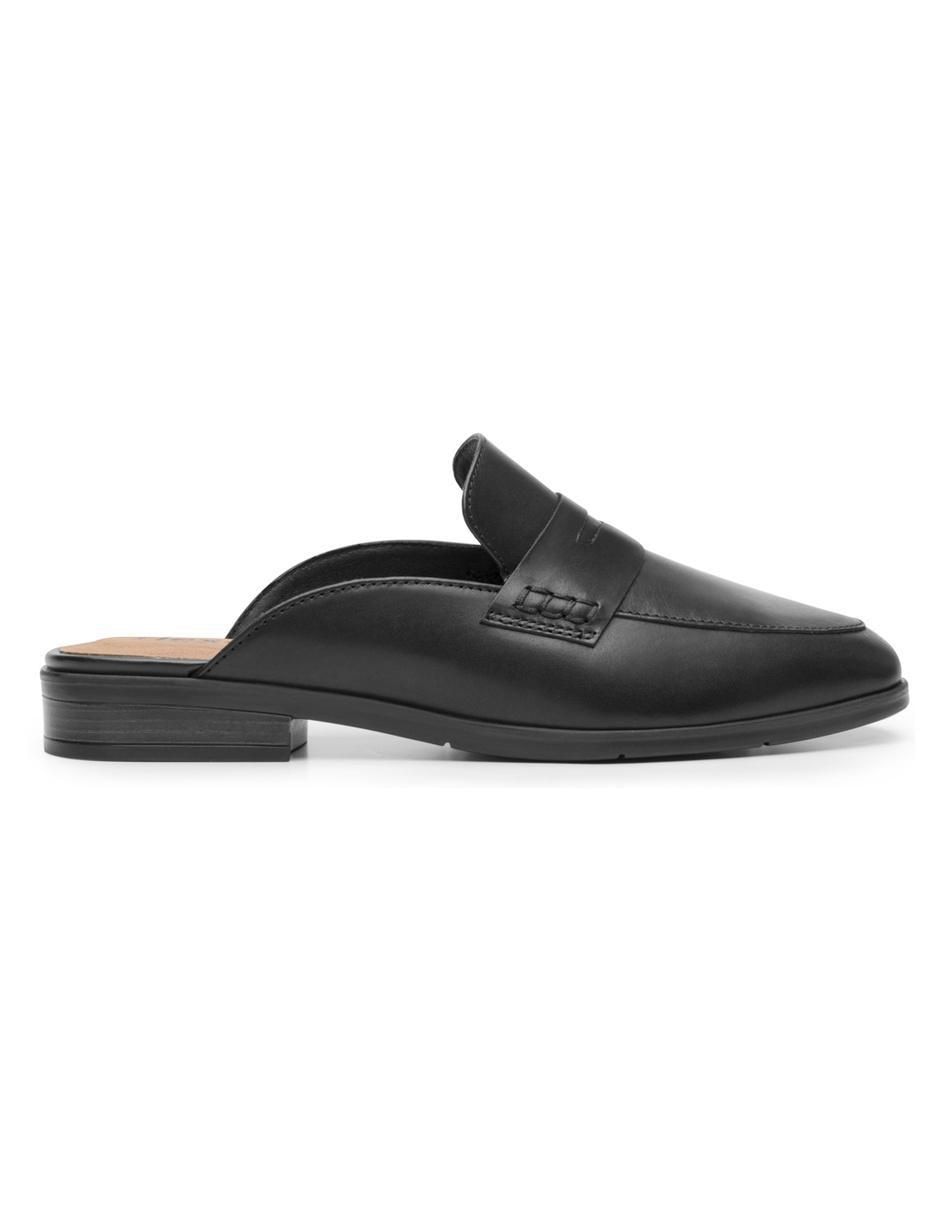 Negro 1