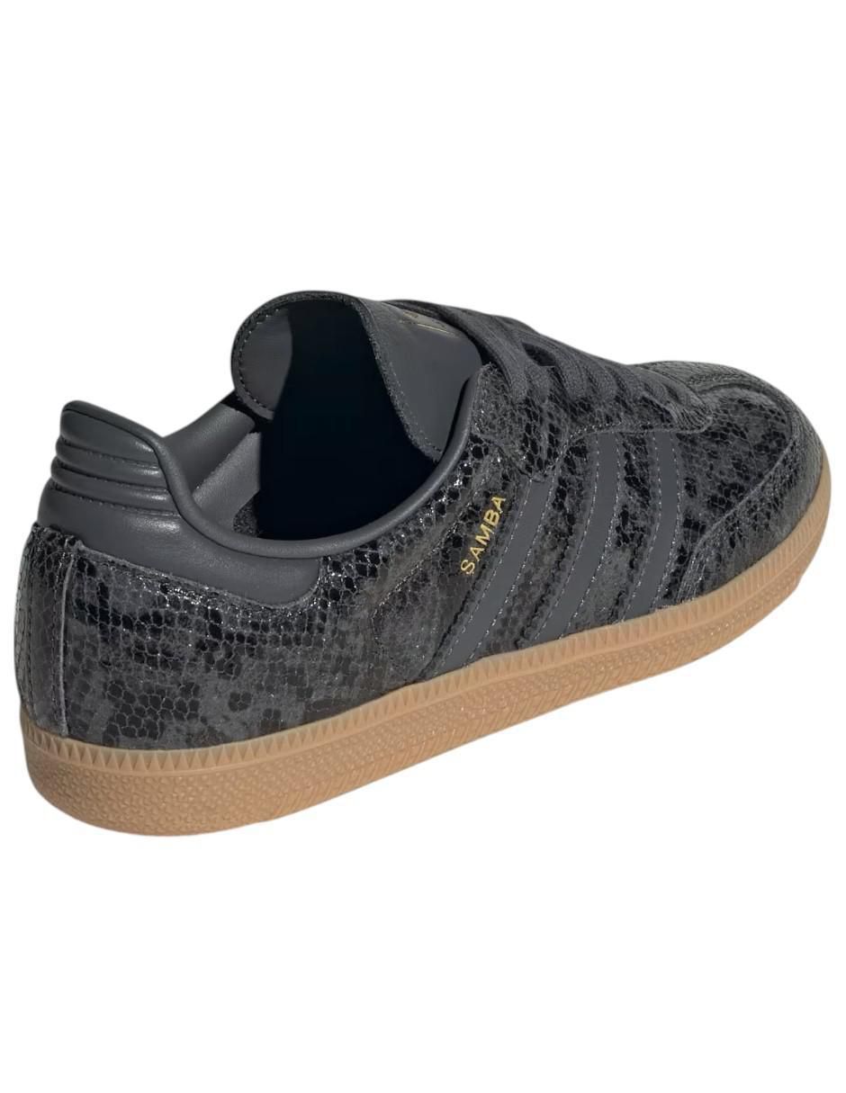 Tenis Samba OG W para mujer 2