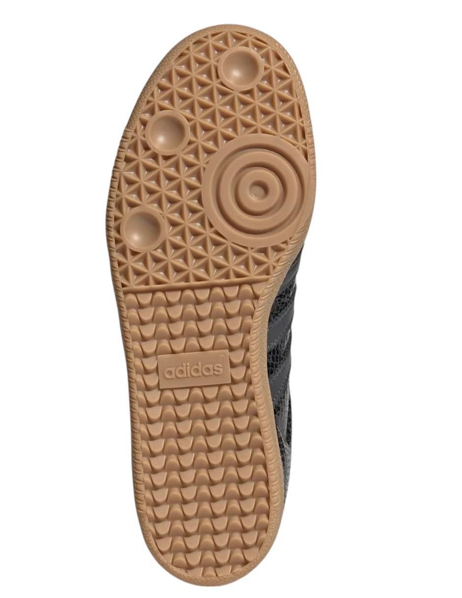 Tenis Samba OG W para mujer 5