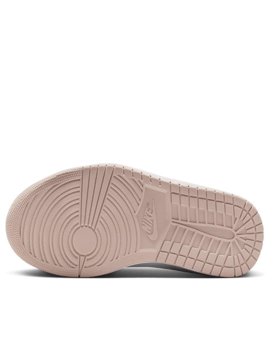 Tenis Jordan Court Connect Low para mujer 6