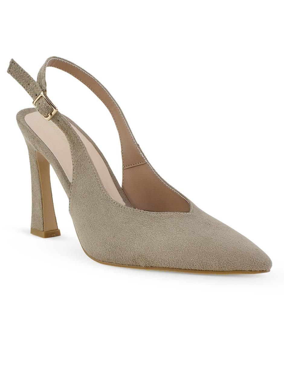 Zapatilla 2