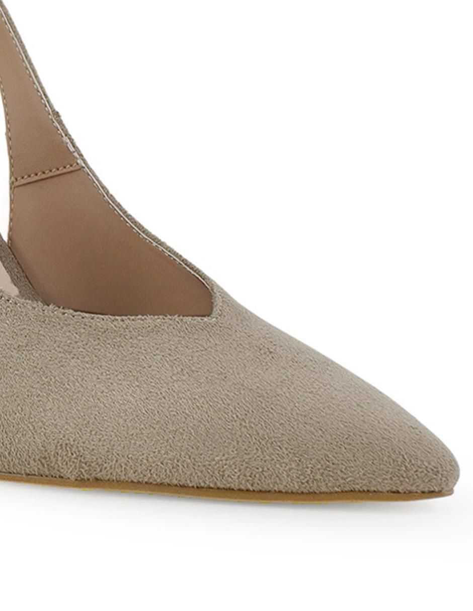 Zapatilla 5
