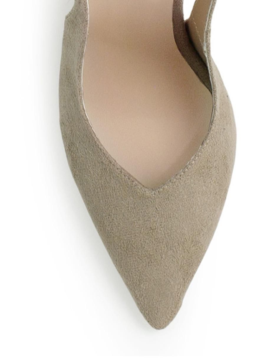 Zapatilla 6