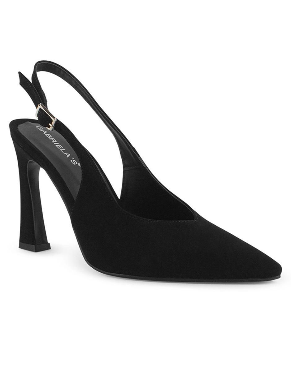 Zapatilla 2