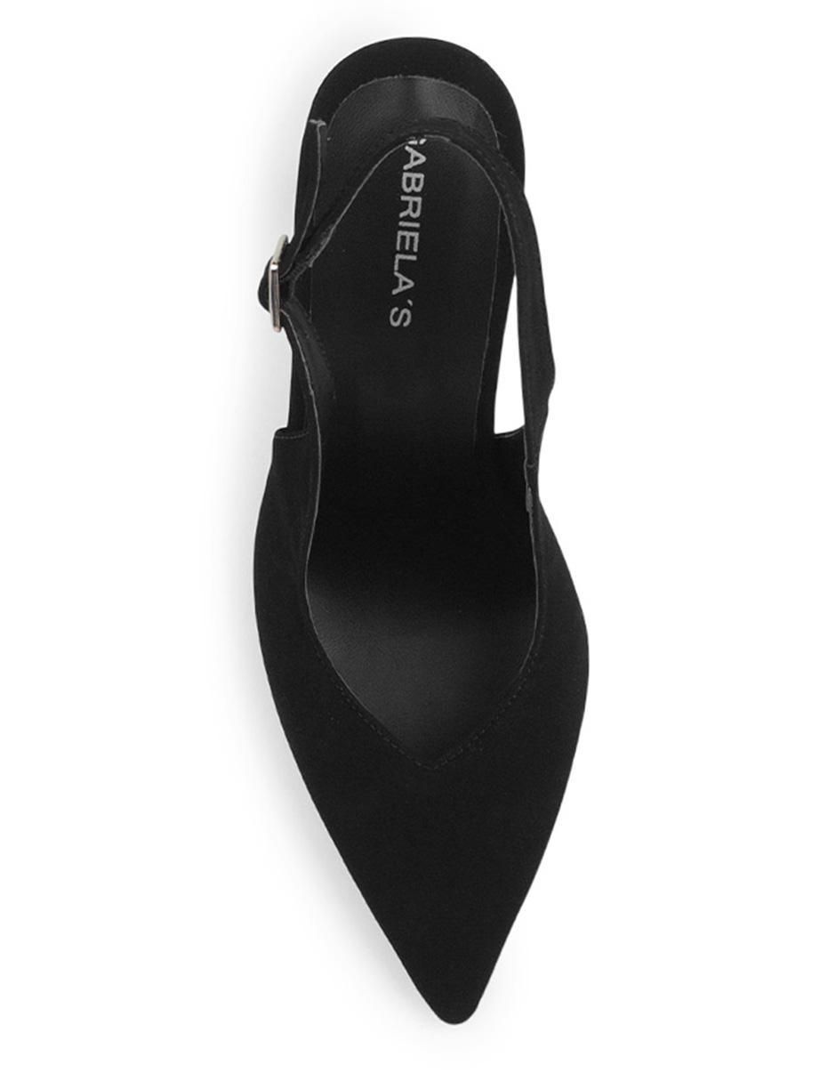 Zapatilla 3