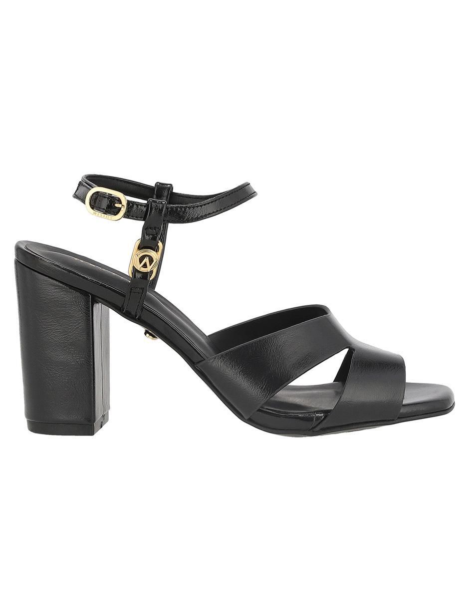 Sandalia para mujer