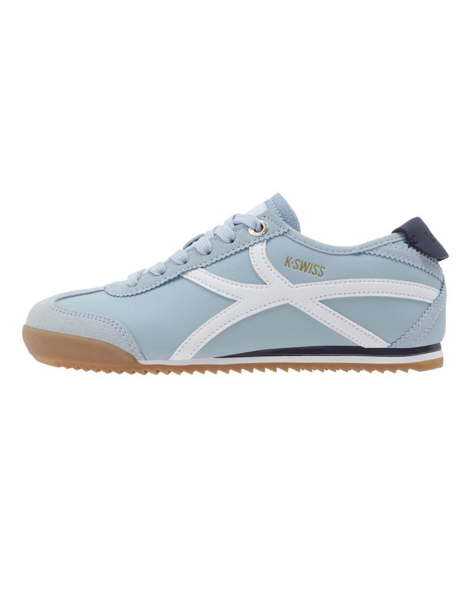 Tenis Gashiko Fútbol para mujer