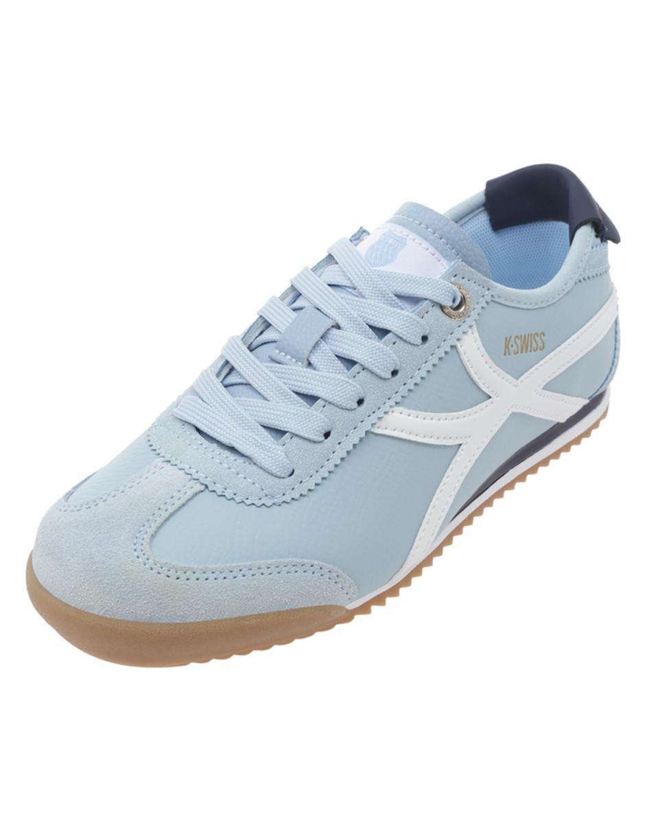 Tenis Gashiko Fútbol para mujer 2