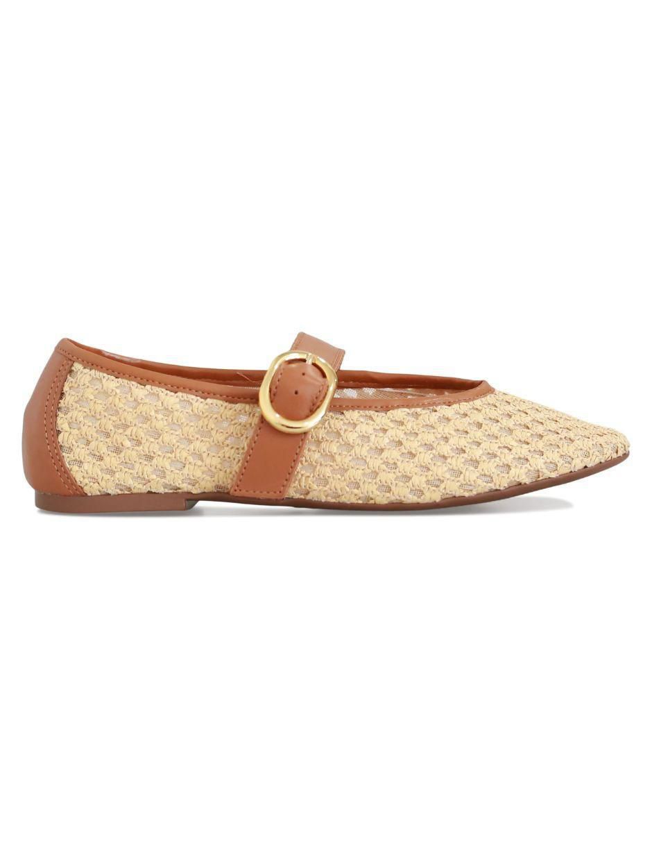 Balerina para mujer 2