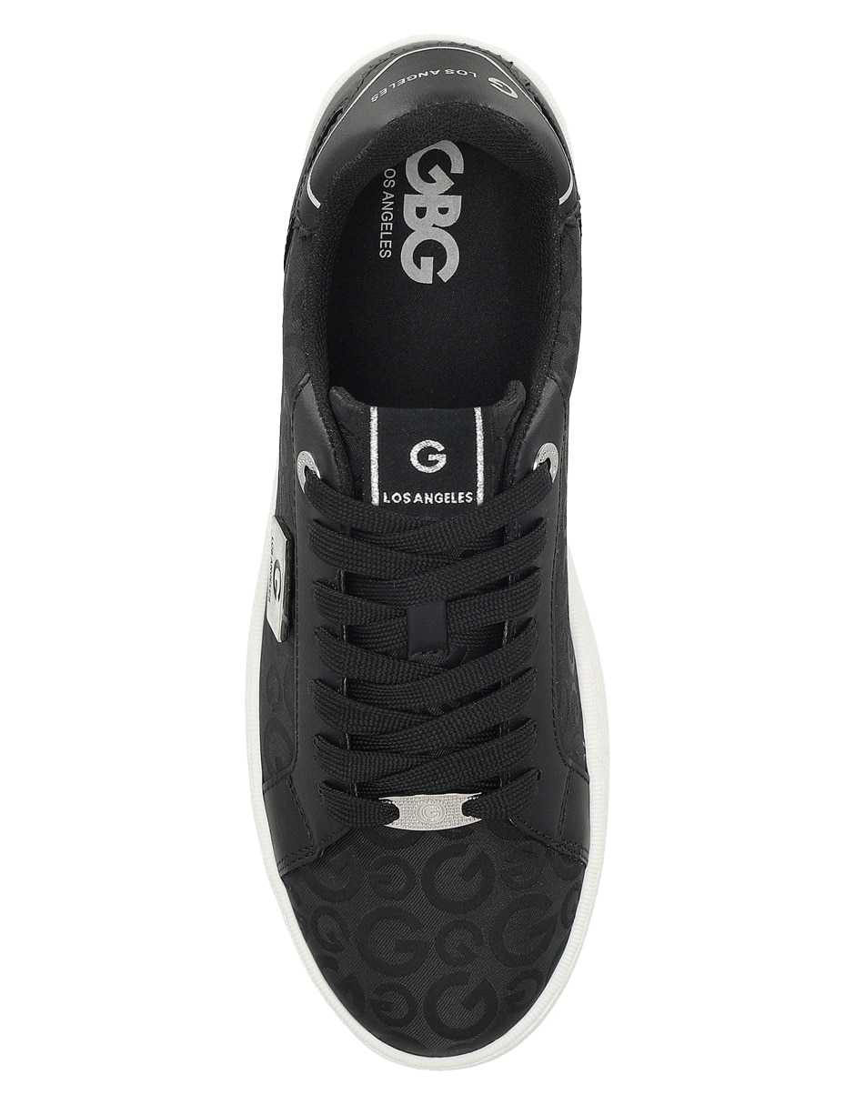 Tenis para mujer 2