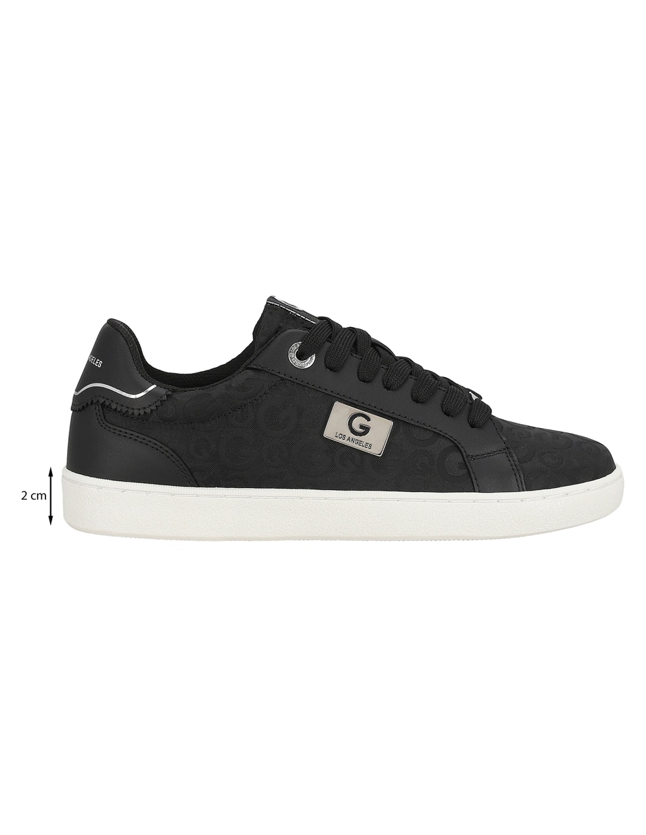 Tenis para mujer 8