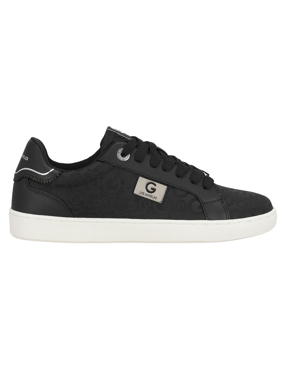 Tenis para mujer 3