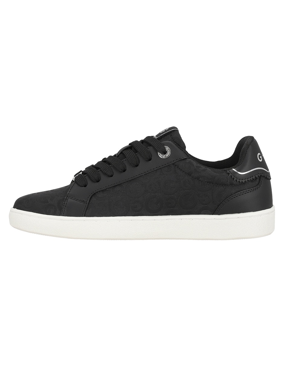 Tenis para mujer 4