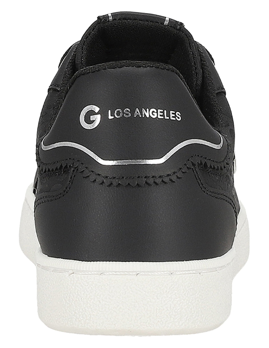 Tenis para mujer 5