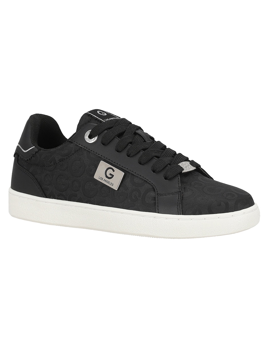 Tenis para mujer 6