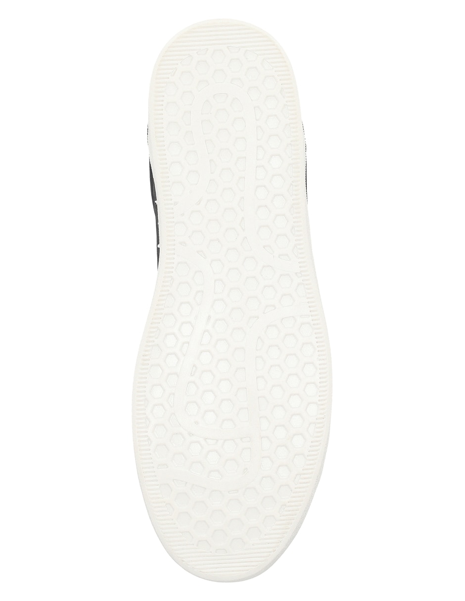 Tenis para mujer 7