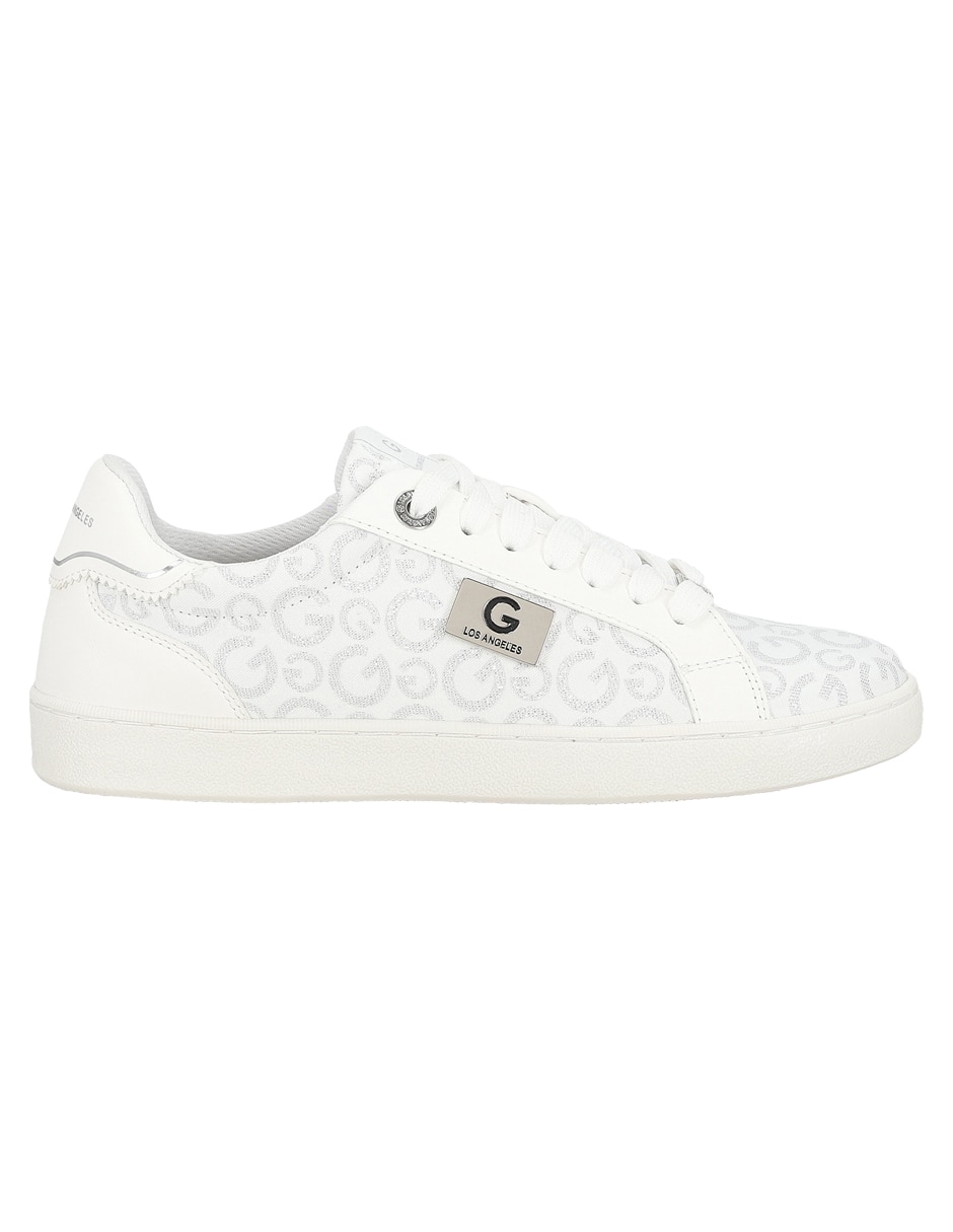 Tenis para mujer 2