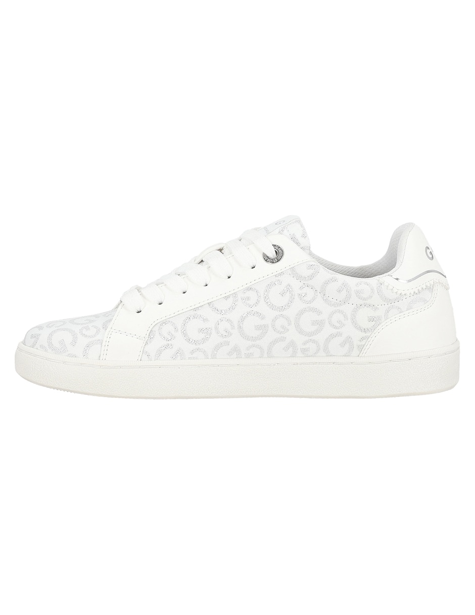 Tenis para mujer 3