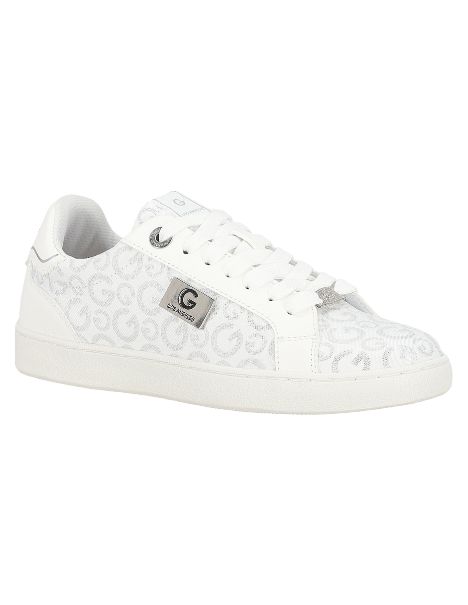 Tenis para mujer 5