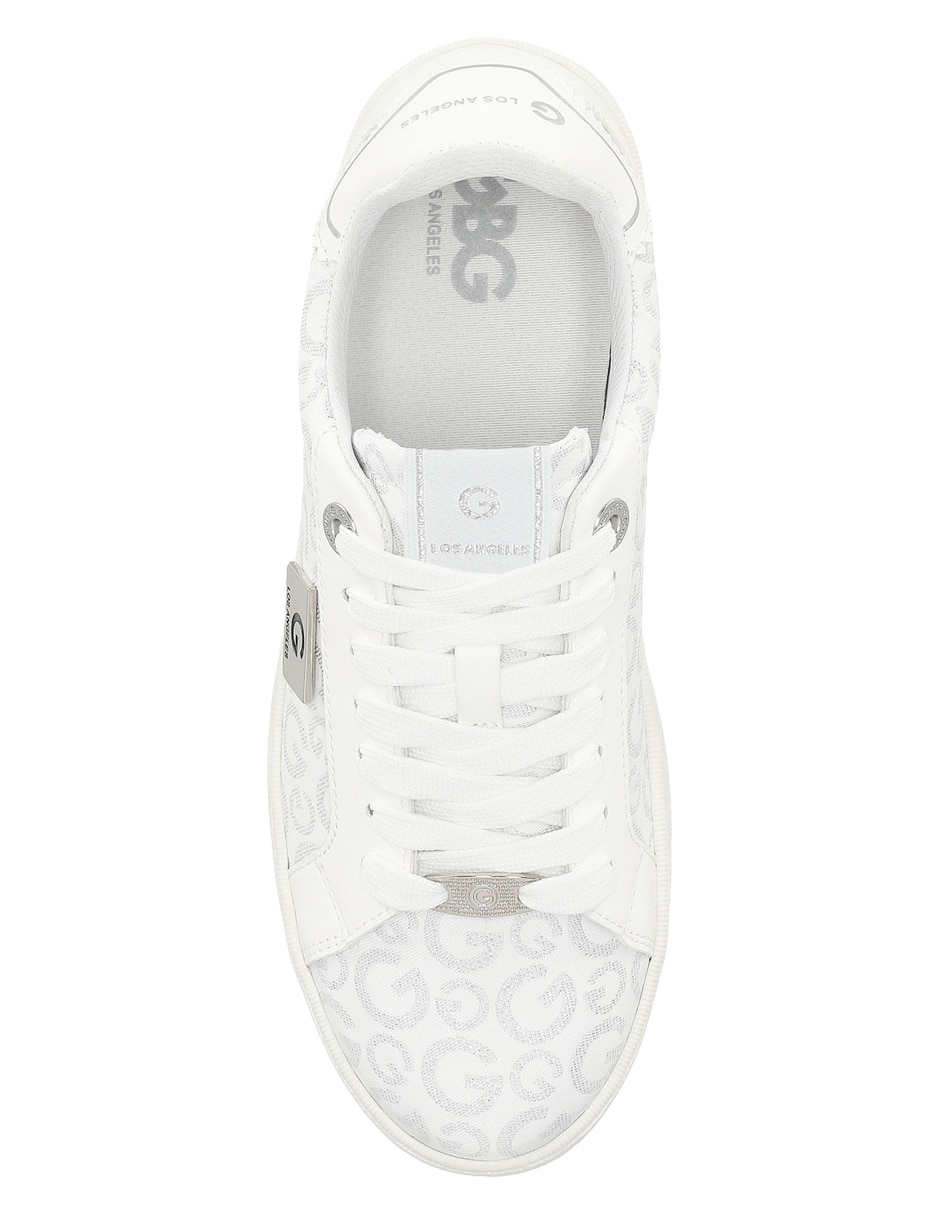 Tenis para mujer 6