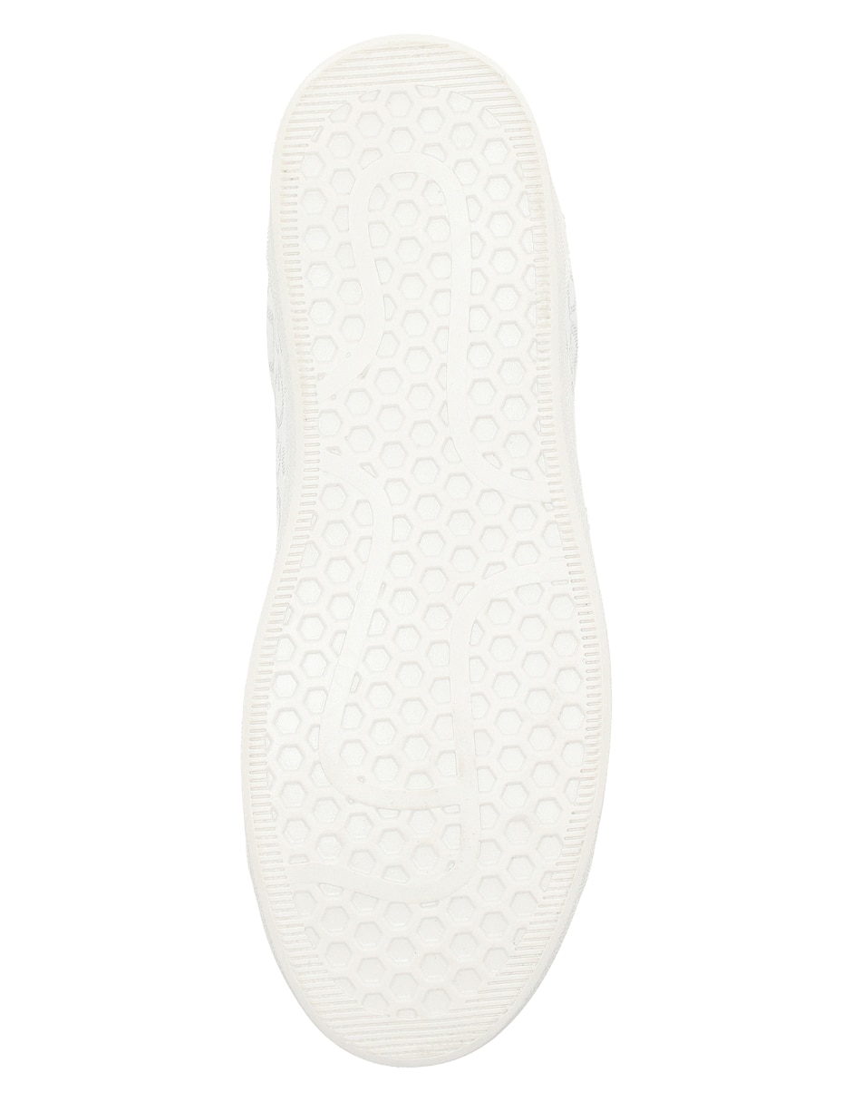 Tenis para mujer 7