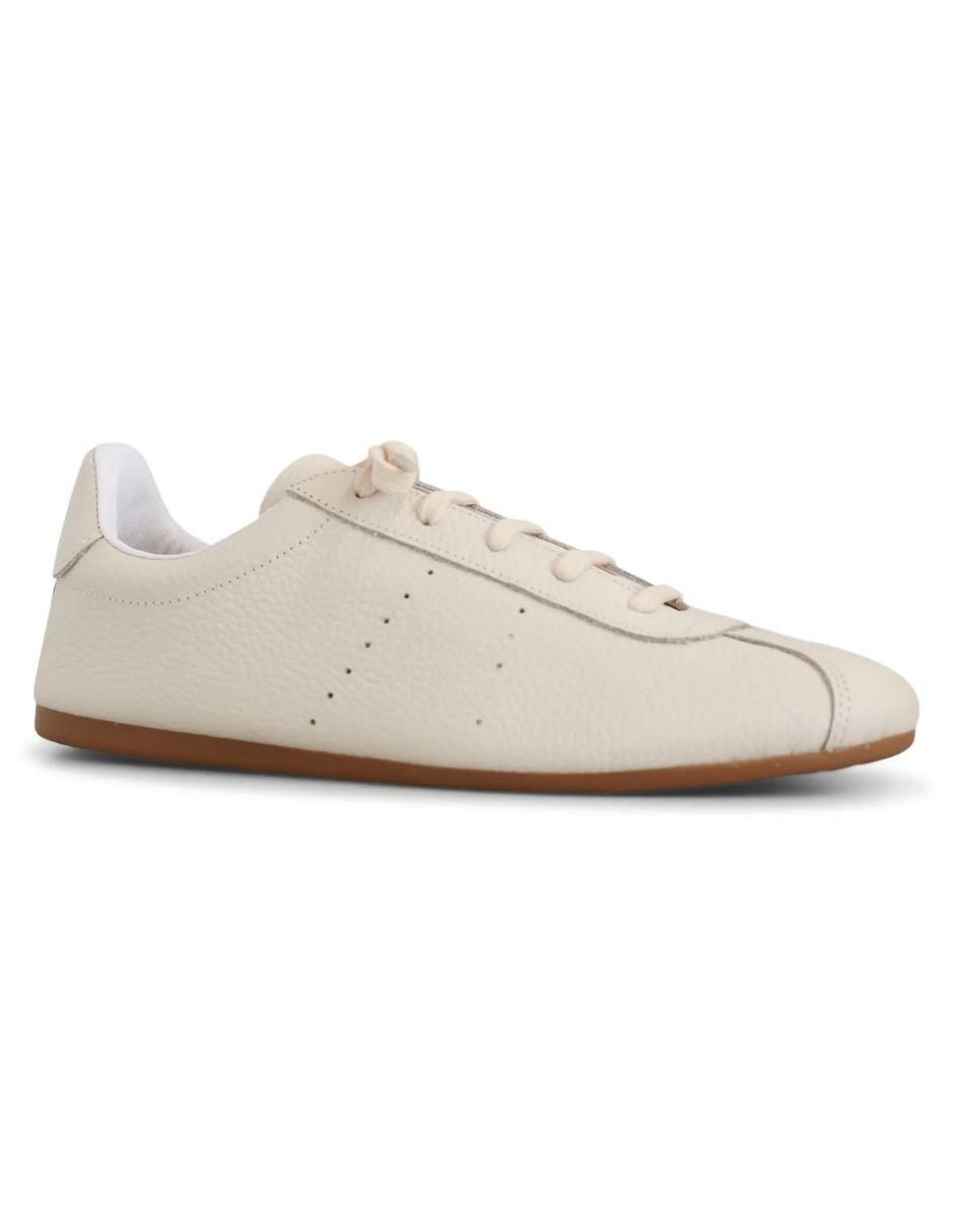 Tenis para mujer