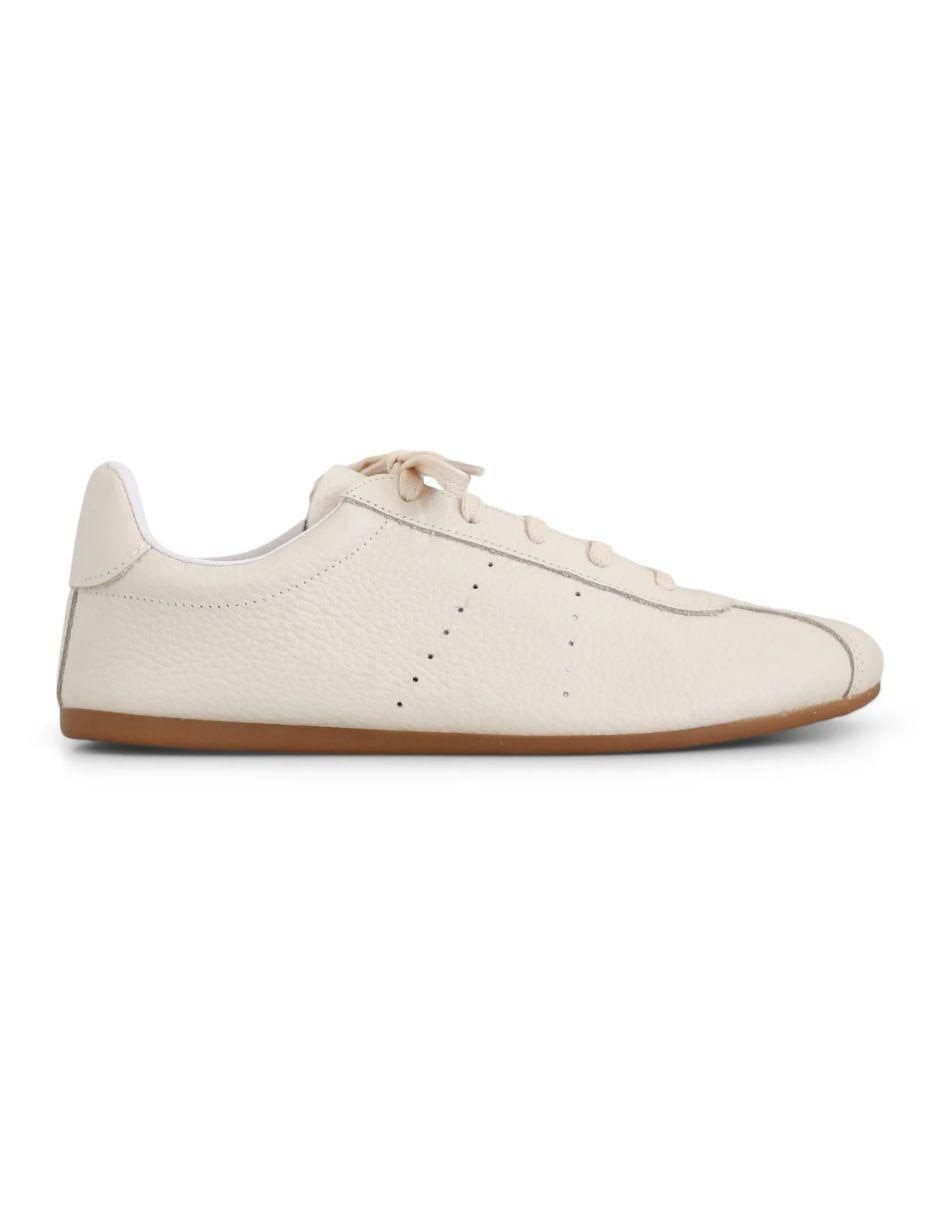 "tenis/set tenis" mada no aplica no aplica "para mujer"
