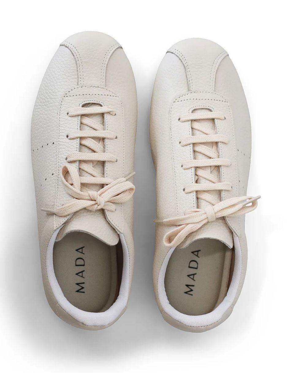 "tenis/set tenis" mada no aplica no aplica "para mujer"