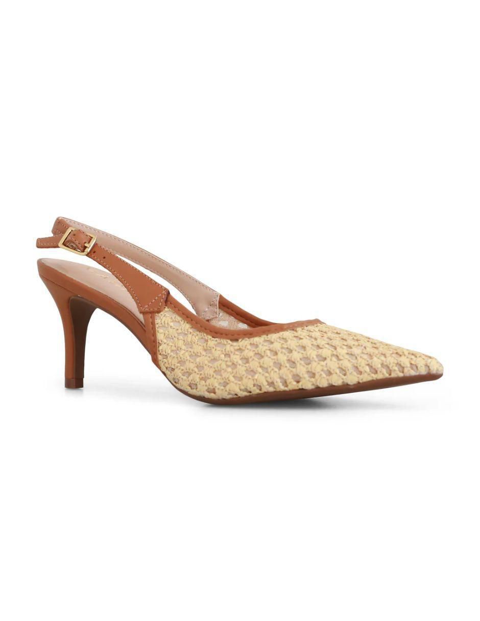 Zapatilla